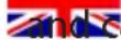 PRIMO PR147DV - WEBSHOP - 2