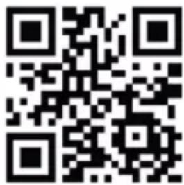 QR code image containing encoded data, no visible human-readable text
