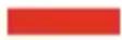 PRIMO PR147DV - WEBSHOP - 1