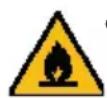 PRIMO PR146DV - To ensure safety, you must read this manual thoroughly. This appliance is made for domestic use and should only be used according to the instructions described below. - 1