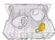 MEDELA Solo Hands-free - Lavado - 3