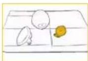 MEDELA Solo Hands-free - Sanificazione - 2