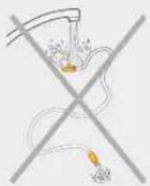 MEDELA Solo Hands-free - REMARQUES - 1
