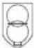 MEDELA Solo Hands-free - WAARSCHUWING - 27