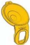 MEDELA Solo Hands-free - Reinigingsoverzicht - 3