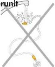 MEDELA Solo Hands-free - Reinigingsoverzicht - 4