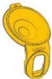 MEDELA Solo Hands-free - Pautas generales de limpieza - 3