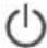 MEDELA Solo Hands-free - Meaning of symbols - 14