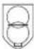 MEDELA Solo Hands-free - Signification des symboles - 23