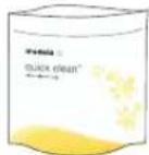 MEDELA Solo Hands-free - PRECAUCIÓN - 2