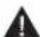 MEDELA Solo Hands-free - HINWEIS - 1