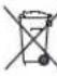 MEDELA Solo Hands-free - Symbolbedeutung - 9