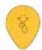 MEDELA Solo Hands-free - Nachahmung des Saugrhythmus des Babys (2-Phase Expression ^® Technologie) - 3