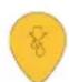 MEDELA Solo Hands-free - Imitazione del ritmo di suzione del bambino (tecnologia 2-Phase Expression ^® ) - 3