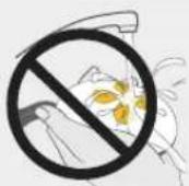 MEDELA Solo Hands-free - CAUTION - 1