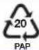 MEDELA Solo Hands-free - Meaning of symbols - 25