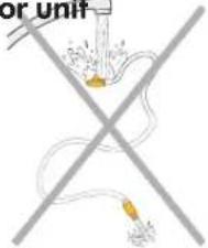 MEDELA Solo Hands-free - Cleaning overview - 4