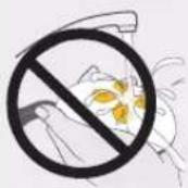 MEDELA Solo Hands-free - ATTENZIONE - 1