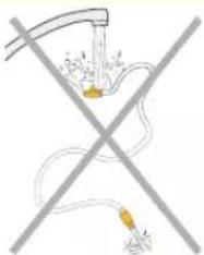 MEDELA Solo Hands-free - Pautas generales de limpieza - 4