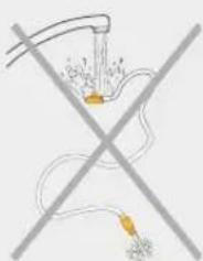 MEDELA Solo Hands-free - NOTICE - 1