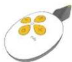 MEDELA Solo Hands-free - Conservazione a lungo termine - 2