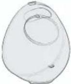 MEDELA Solo Hands-free - Übersicht der Reinigungsverfahren - 2