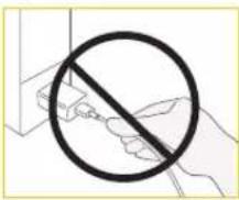 MEDELA Solo Hands-free - ADVERTENCIA - 1