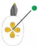 MEDELA Solo Hands-free - Langfristige Aufbewahrung - 5