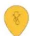 MEDELA Solo Hands-free - Mimicking the baby's rhythm (2-Phase Expression ^® technology) - 2
