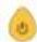 MEDELA Solo Hands-free - Turning off - 1