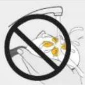 MEDELA Solo Hands-free - MISE EN GARDE - 1