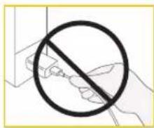 MEDELA Solo Hands-free - AVVERTENZA - 1