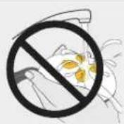MEDELA Solo Hands-free - ⚠ WAARSCHUWING - 1