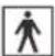 MEDELA Solo Hands-free - Meaning of symbols - 9