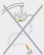MEDELA Solo Hands-free - AVISO - 1