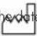 MEDELA Solo Hands-free - Meaning of symbols - 6