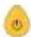 MEDELA Solo Hands-free - HINWEIS - 1