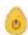 MEDELA Solo Hands-free - Turning off - 1