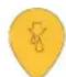 MEDELA Solo Hands-free - Imite le rythme naturel de bébé (technologie 2-Phase Expression) ^® - 3