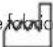 MEDELA Solo Hands-free - Signification des symboles - 6