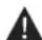 MEDELA Solo Hands-free - Componenti necessari: - 1