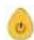 MEDELA Solo Hands-free - Mise hors tension - 1