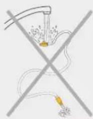 MEDELA Solo Hands-free - AVVISO - 1
