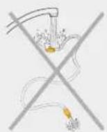 MEDELA Solo Hands-free - HINWEIS - 1
