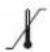 MEDELA Solo Hands-free - Symbolbedeutung - 2