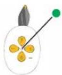 MEDELA Solo Hands-free - Langdurige opslag - 5