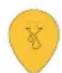 MEDELA Solo Hands-free - Het ritme van de baby imiteren (2-Phase Expression ^ -technologie) - 2