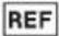 MEDELA Solo Hands-free - Significado de los símbolos - 22