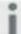 MEDELA Solo Hands-free - Buitenlandse reizen maken - 1