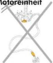 MEDELA Solo Hands-free - Übersicht der Reinigungsverfahren - 4
